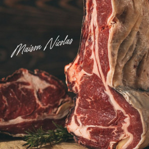 viande2 300x300