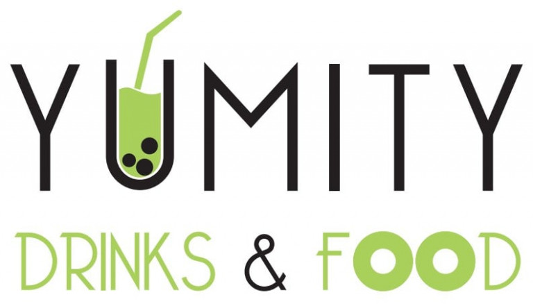 yumity 768x438