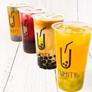 yumity3 300x300