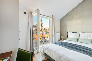010man chambre cosy 300x200