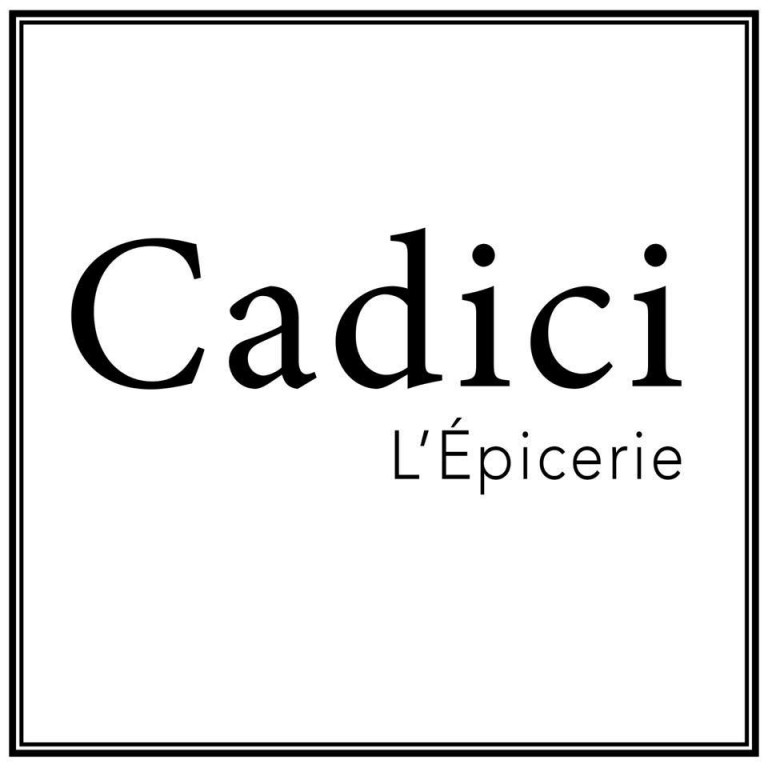 255083275 130807162645070 6461213292160132320 n 768x768