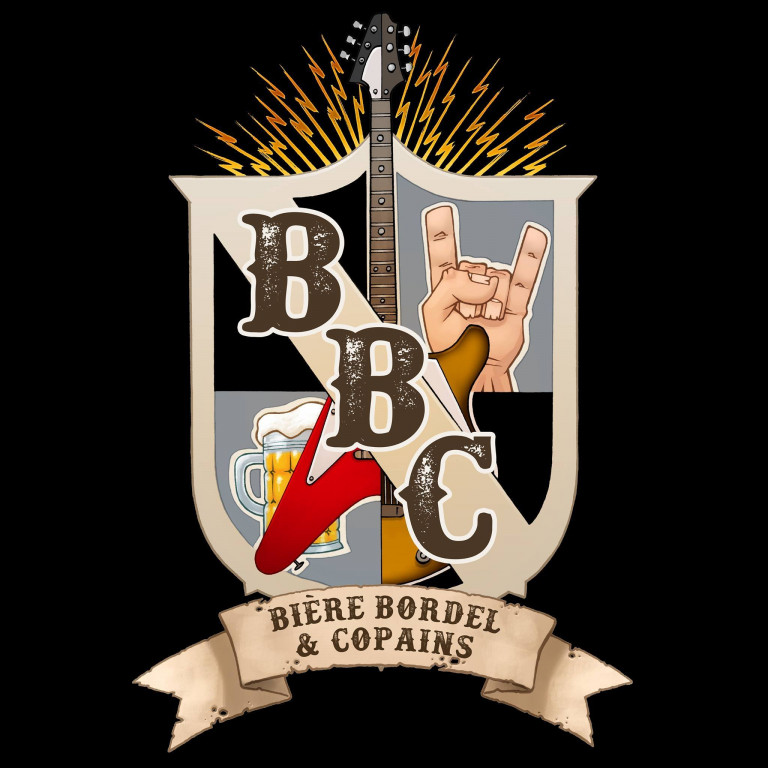 294444178 516644106875347 8637880175537089480 n 768x768