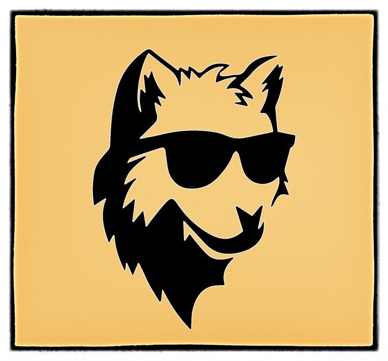 317254225 105515075731509 7981911958461464135 n 768x714