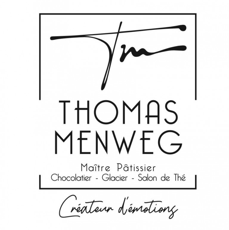 320614057 1173073166937394 4411054566975825692 n 768x769