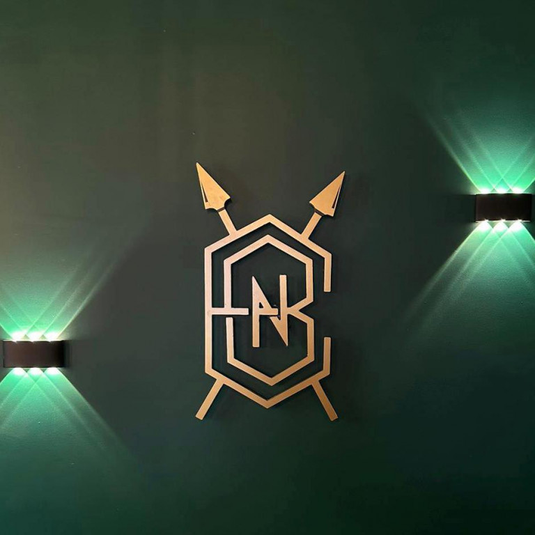 332099357 1075161963413276 2794798365133151841 n 768x768