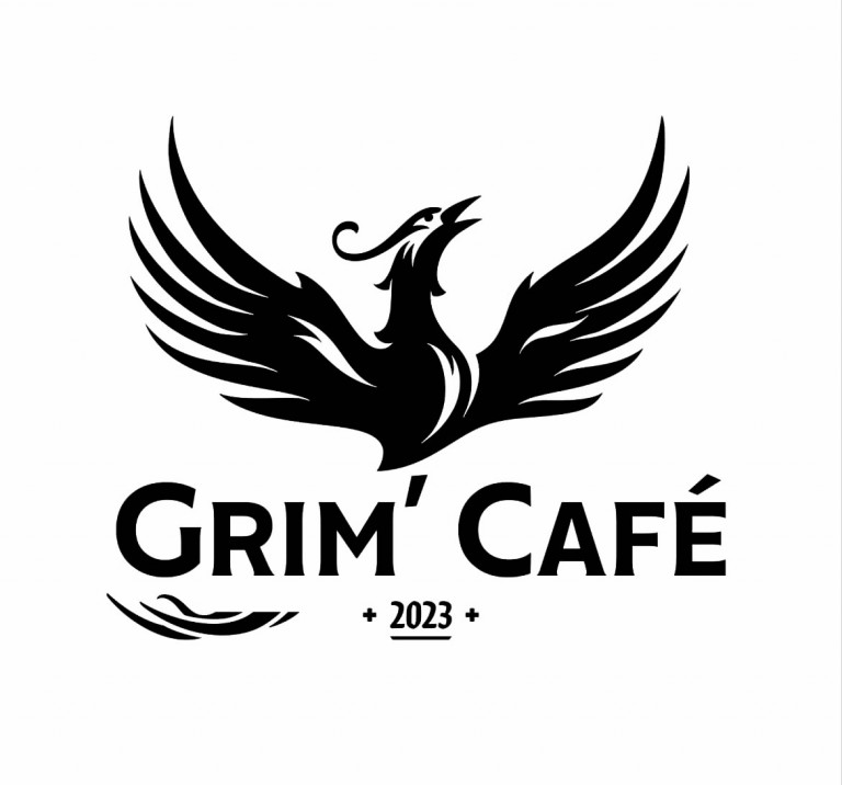 340235034 743961420709442 1080060390575447393 n 768x716