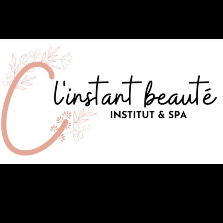 375219120 799405698851914 7093941157686052256 n 768x768