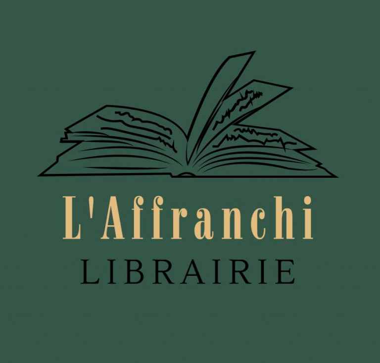 375587559 228263700200227 7442934645685927670 n 768x733