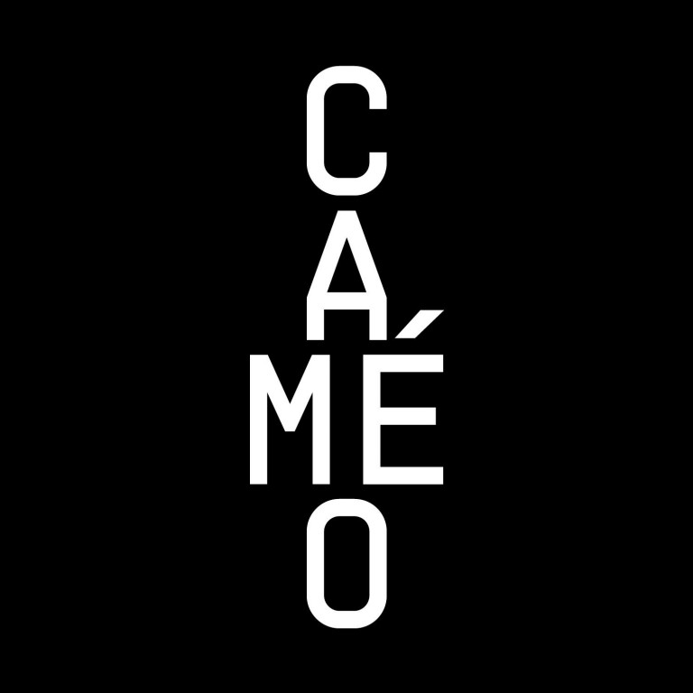 393500950 805824161549420 4000680927363915016 n 768x768