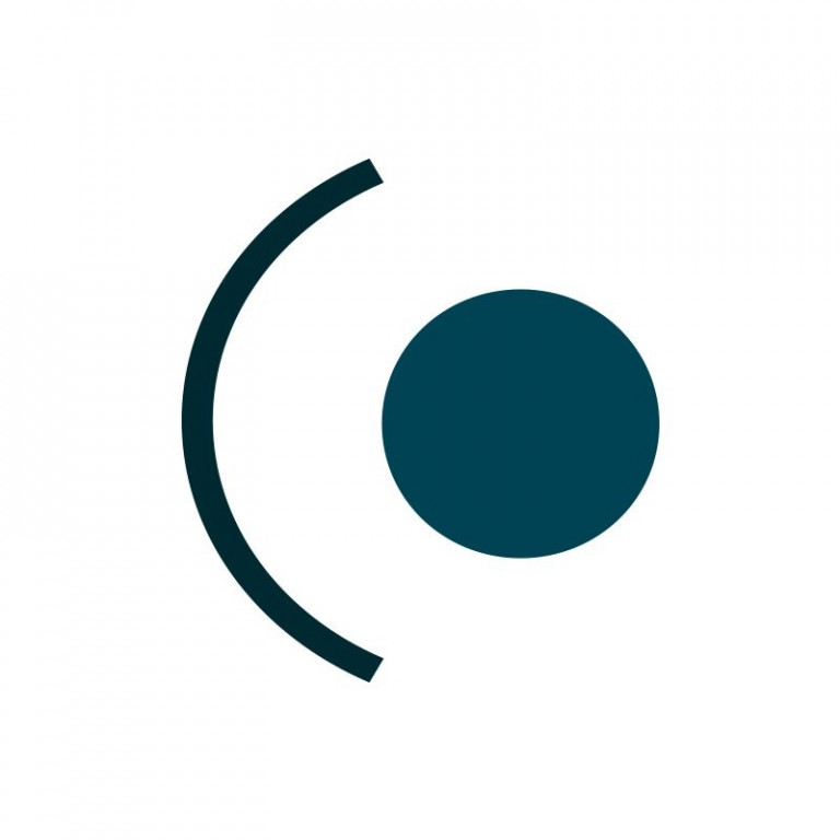 395464602 1099734367817165 7860314562230010878 n 768x768