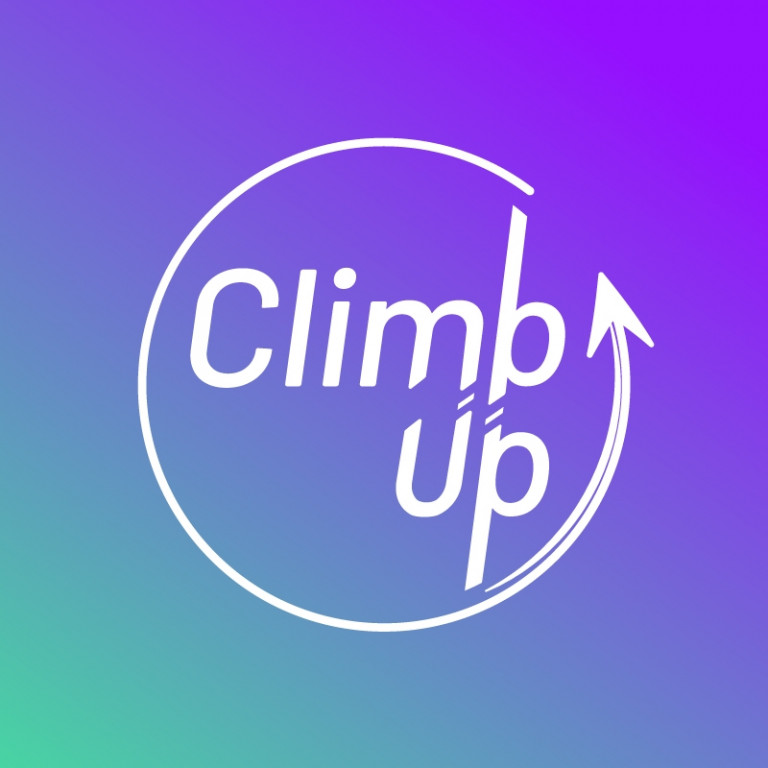 461426537 1045788154221444 2737233633393449687 n 768x768