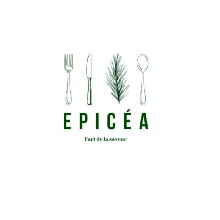 472971147 4172179726261811 6904400702239160490 n 768x768