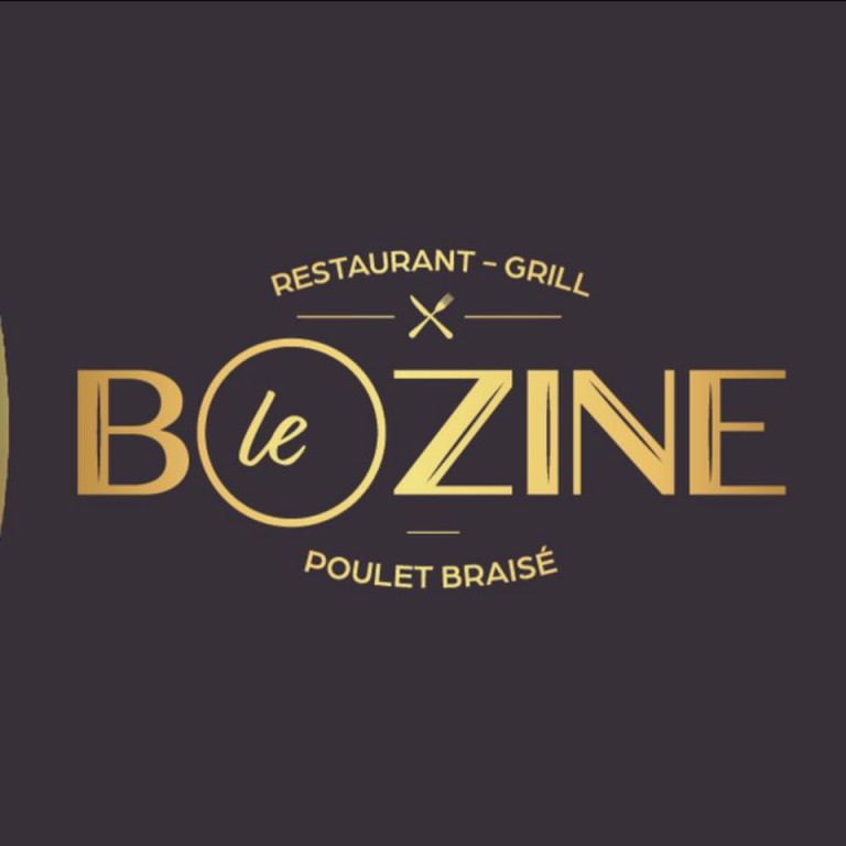 502585173 1025879866277826 5717789108341021675 n 768x768