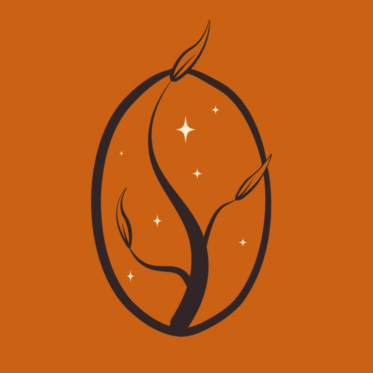 506082617 17847206868502049 5508485350816686887 n 768x768