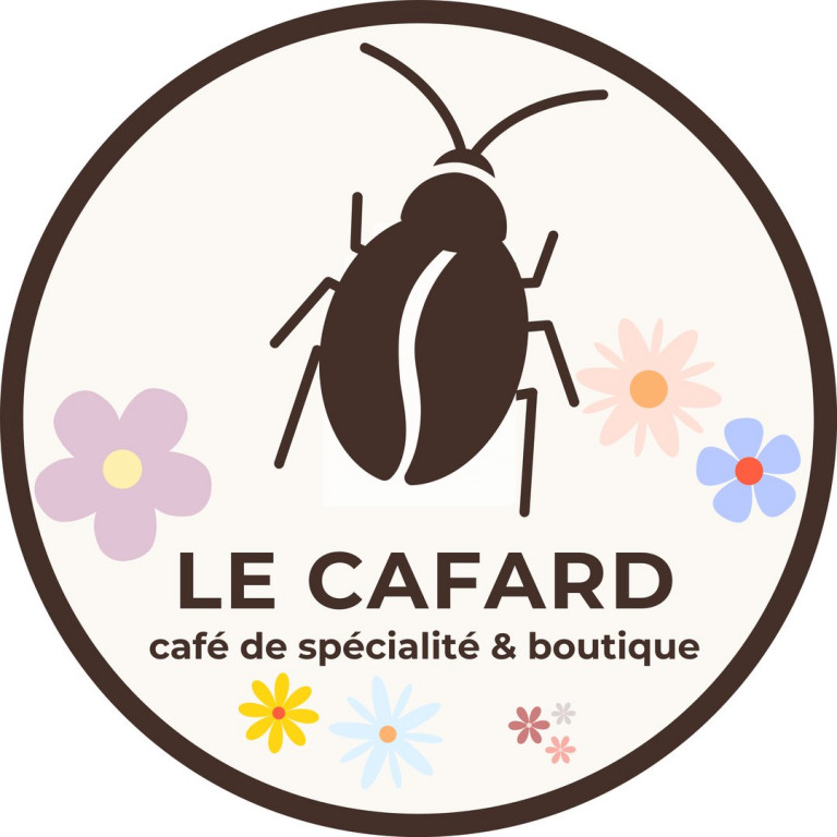 506354959 17849471022496658 1616180159484382132 n 768x768