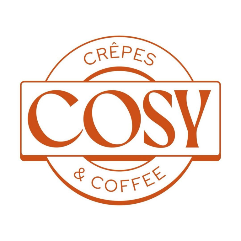 540441910 17849134746542497 8874047353406121393 n 768x768