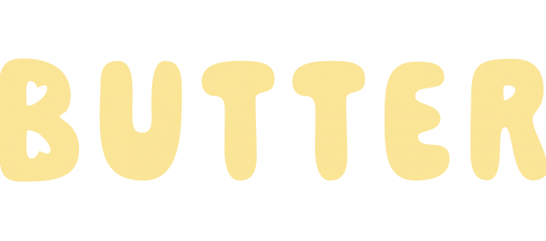 Capture decran 2025 09 09 a 18.45.23 768x339