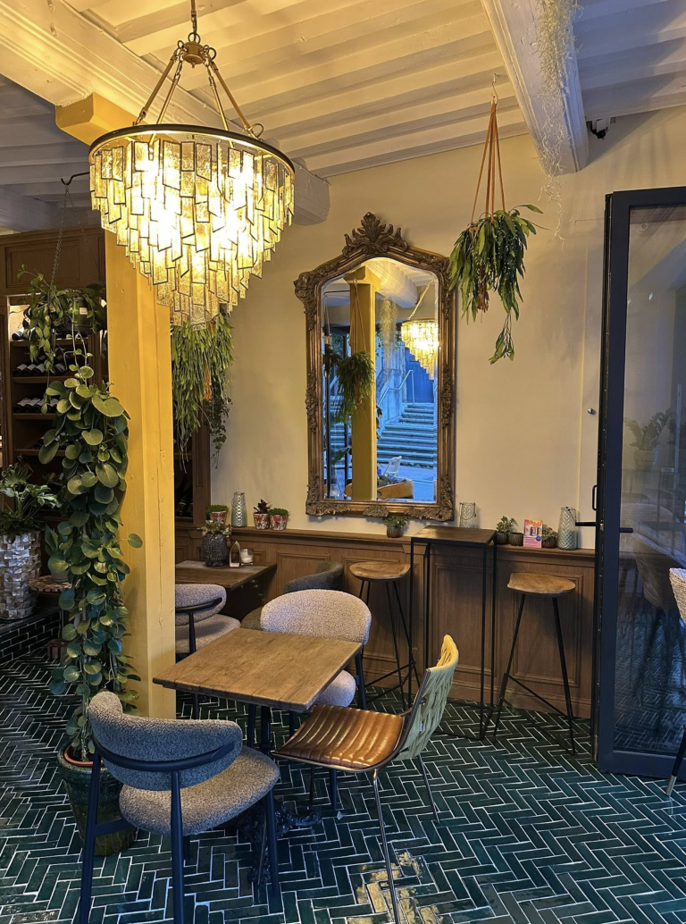 Capture decran 2025 09 12 a 19.38.13 768x1034