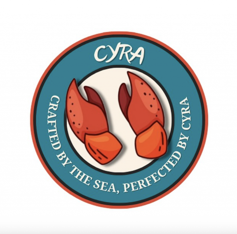 Capture decran 2025 09 13 a 17.21.21 768x758