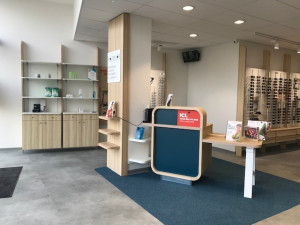 OPTIQUE ESSEY NM 300x225