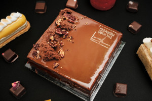 PATISSERIE THOMAS MENWEG thumbnail 20231106 Patisseries Thomas Menweg 003 jpg 300x200