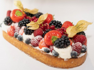 PATISSERIE THOMAS MENWEG thumbnail DSC1968 jpg 300x225