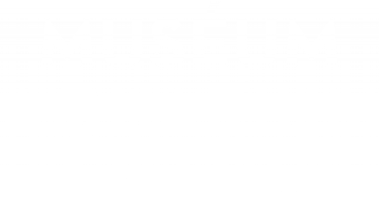 SIGNATURE MAN mobile b 768x411