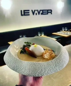 assiette vivier 2.jpg 247x300