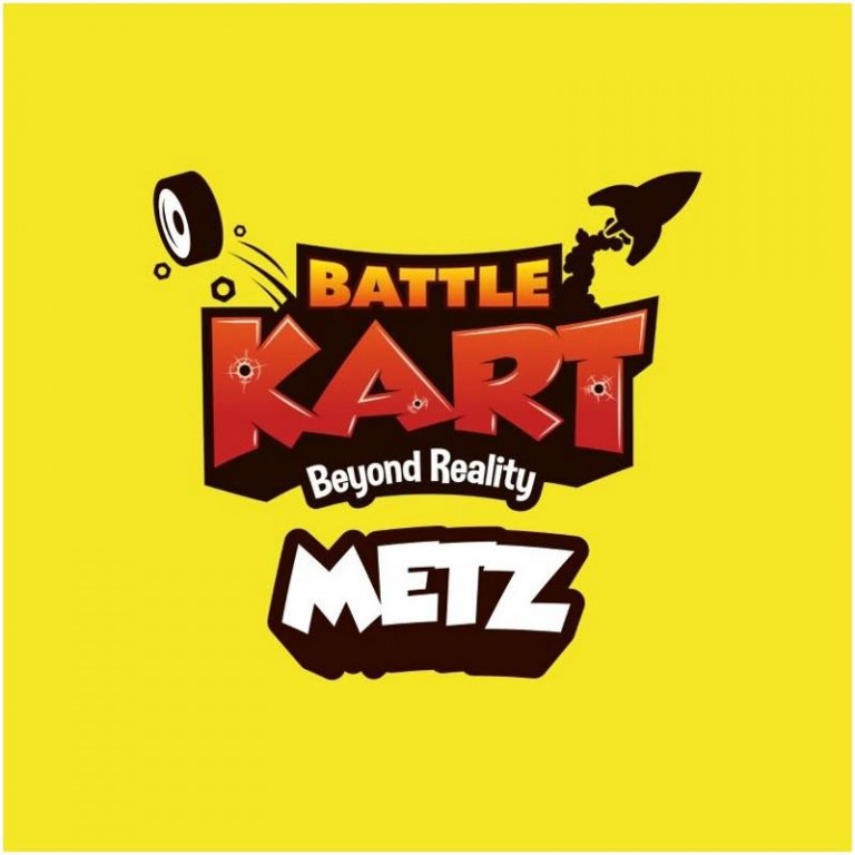 battlekartlogo 768x768