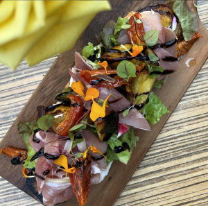 bruschetta ete 300x297