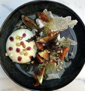 burrata cremeuse 278x300