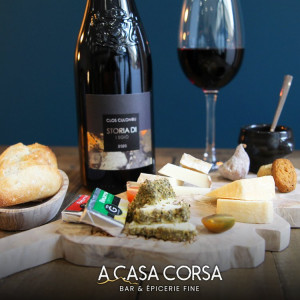 casa0 300x300