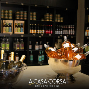 casa1 300x300