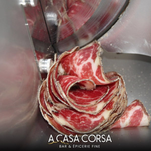 casa2 300x300