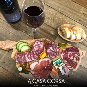 casa3 300x300