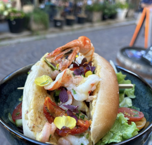 crevettes rolls 1 300x287