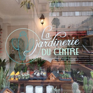 jardinerie1 300x300