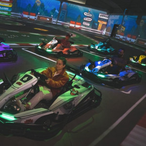 kart1 300x300
