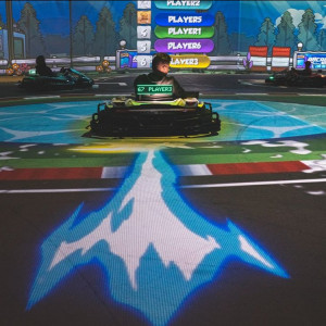 kart2 300x300