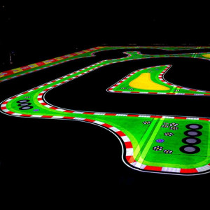 kart3 300x300