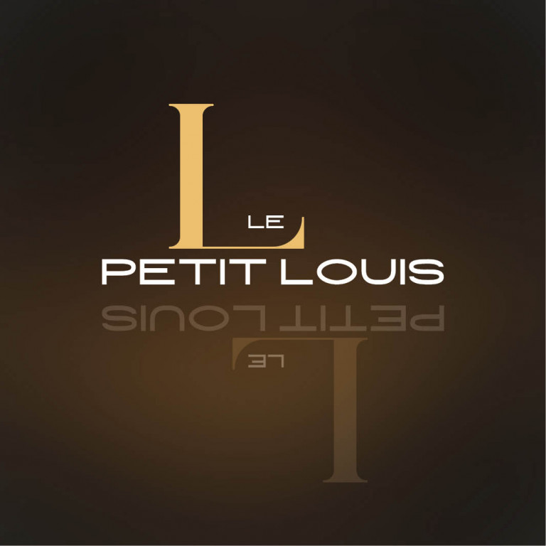 le petit louis logo 512x512 1 768x768