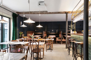 le restaurant antoinette 1 300x200
