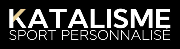 logo katalisme sp 768x210