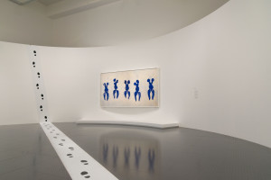 pompidou1 300x200