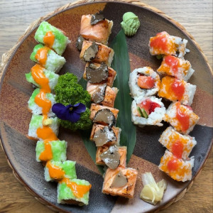 sushi1 300x300