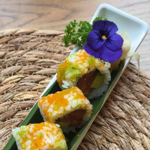 sushi2 300x300