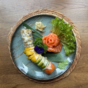 sushi3 300x300