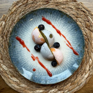 sushi4 300x300
