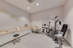 unnamed 2 300x200