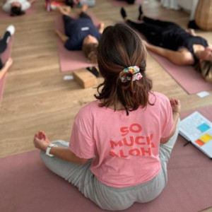 yoga1 300x300
